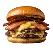 Urban Burgers